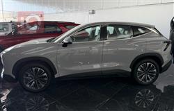 جیتۆر داشينگ